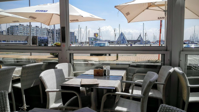 Comentarii opinii despre Victory