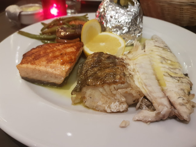 https://www.lesaintgeorgesbruxelles.be/