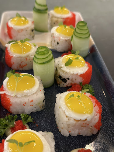 Comentarii opinii despre Shokudo