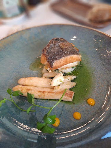 Comentarii opinii despre De Normandie