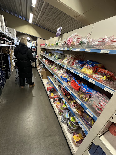 Rue d'Armentières 150, 7782 Comines-Warneton