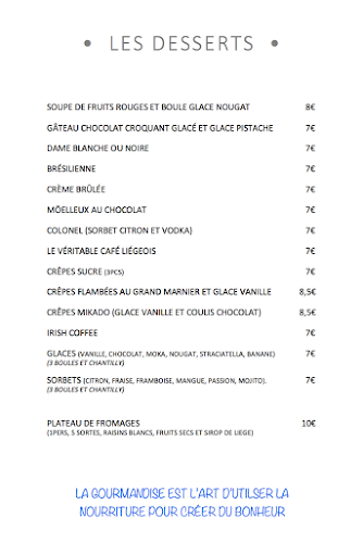 Rue Préixhe 19, 4681 Oupeye