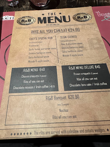https://ribsnbeer.com/