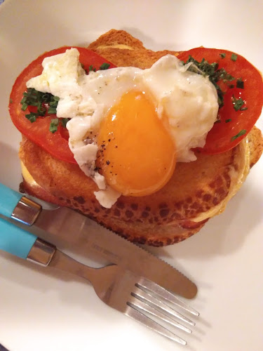 Reviews of Au Coin Fleuri in Bastogne - Horeca