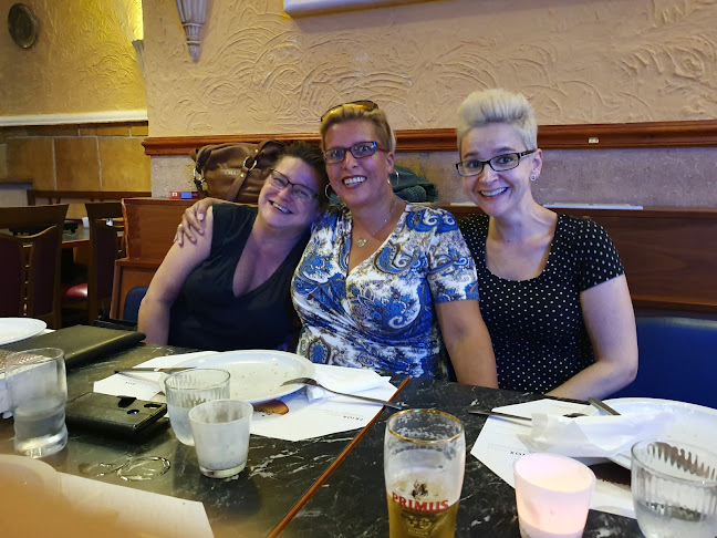 Kruindersweg 12, 3630 Maasmechelen