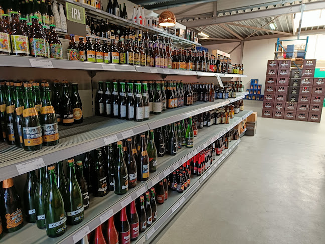 Ten Akkerdreef 27, 8500 Kortrijk