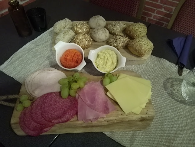 Koffie en Meer - Torhout