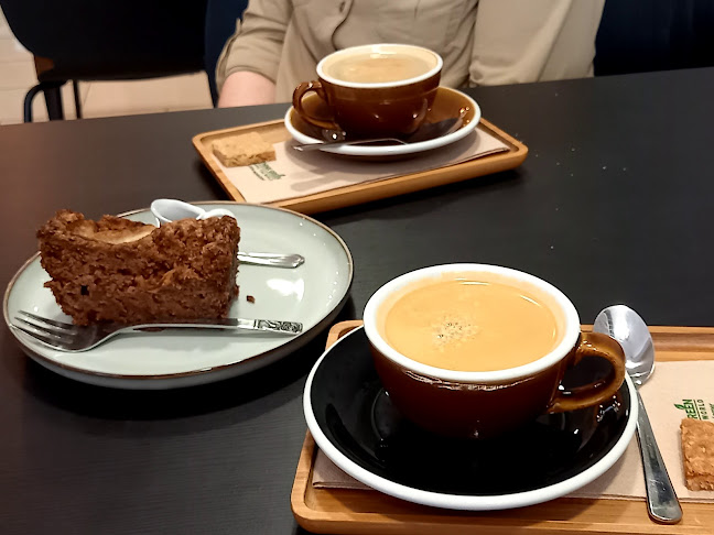 MAU kattencafé🐈‍⬛ - Horeca