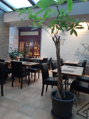 Pizzeria la Luppia - Wavre