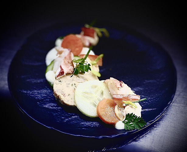 Opinii despre Kelsbekerhof în Nieuwerkerken - Horeca