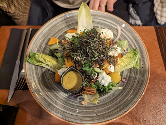 Harte Troef - Aarschot