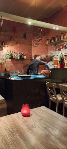 Fratelli D'Italia Gent - Gent