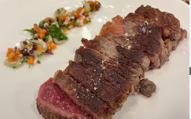 Les Brigittines - Brussel