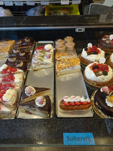 Provincieweg 497, 9550 Herzele