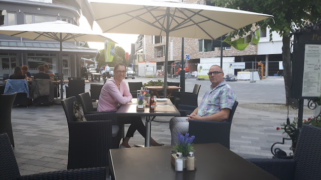 Restaurant Diana - Lommel
