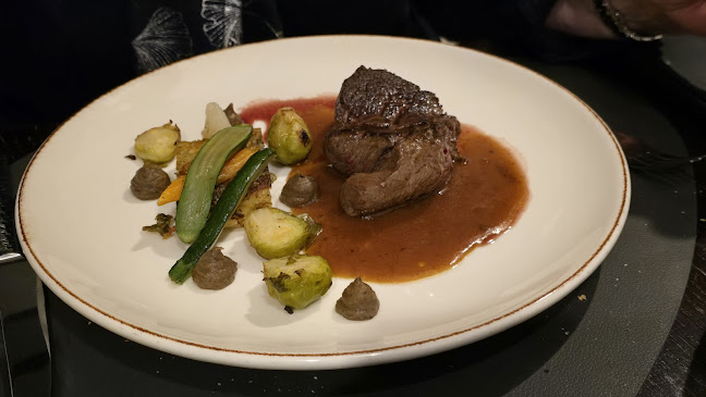 La Maison de Maître - Herstal