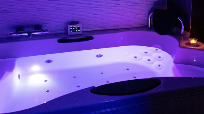 Rue du Sart à Soilles 27, 5170 Profondeville