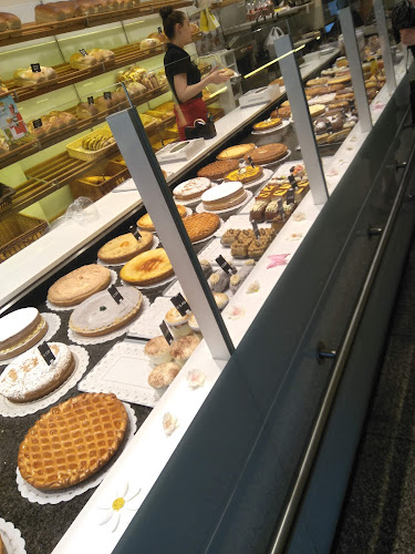 Comentarii opinii despre Vangrootloon Shopping