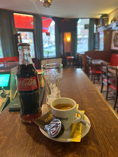 Au Petit Stella - Horeca