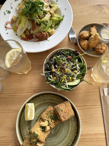 Heilige-Geeststraat 30, 9000 Gent