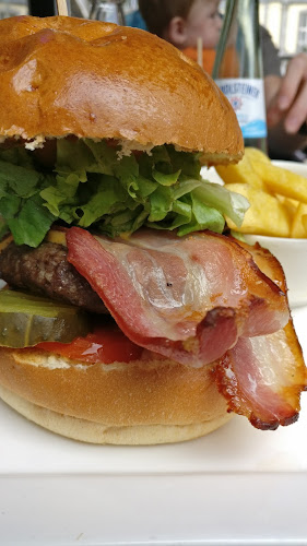 Rue Delhasse 23, 4900 Spa