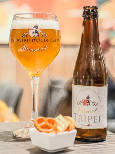 Veltwijcklaan 48, 2180 Antwerpen