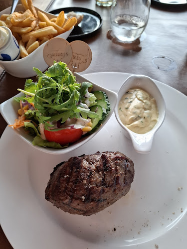 Den Hagelander - Horeca