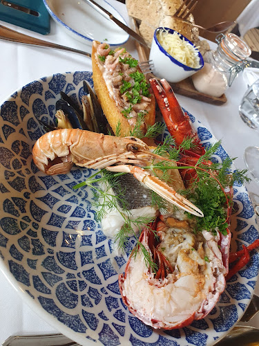 Brasserie Oosterstaketsel - Horeca