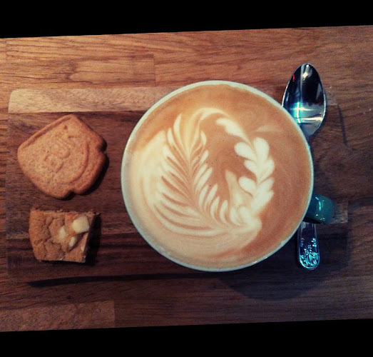 Bovenrij 62/01, 2200 Herentals