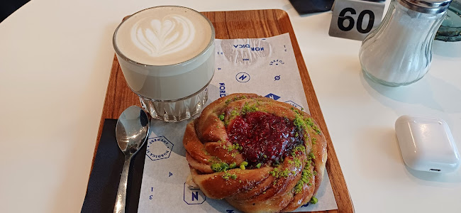 Belegstraat 31, 2018 Antwerpen