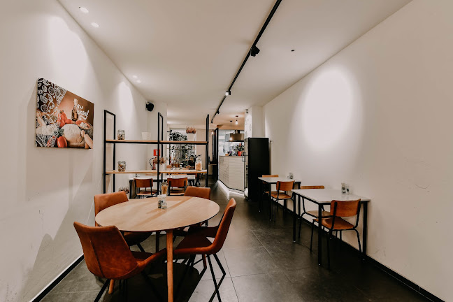 Comentarii opinii despre Pizza Pasta Express