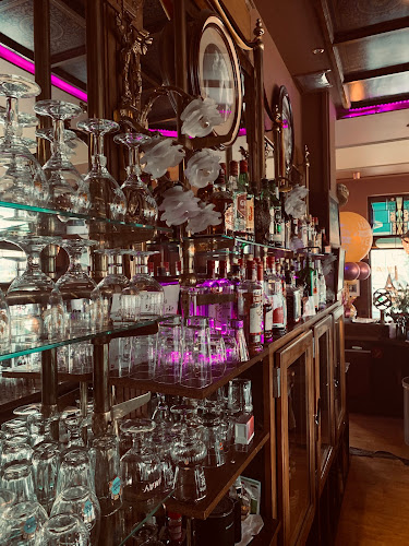 Opinii despre Brasserie royale în Brussel - Horeca