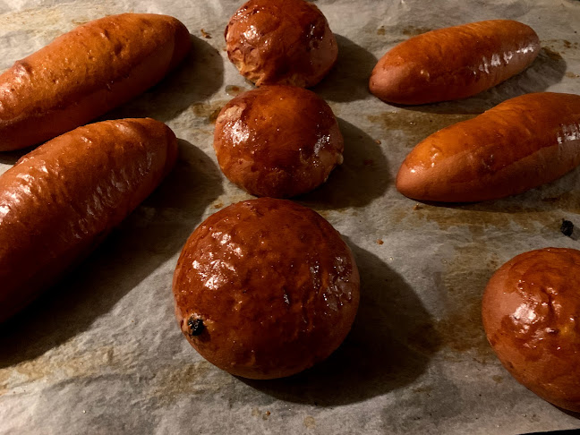 't Eekhoetje - Horeca