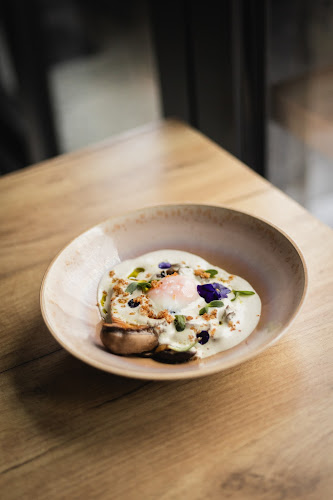 Comentarii opinii despre The Wine Club