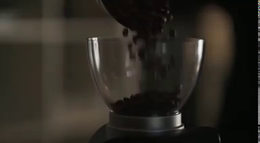 Koffies De Draak Phone number
