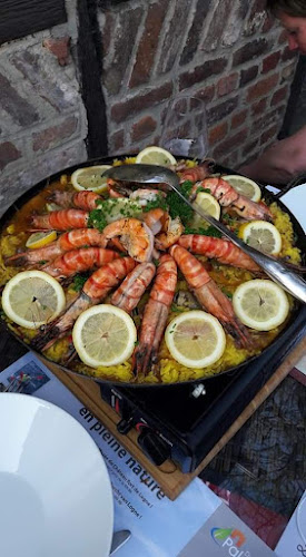 Comentarii opinii despre Le Hibou