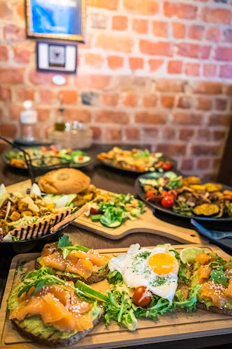 Comentarii opinii despre La crème Simonis