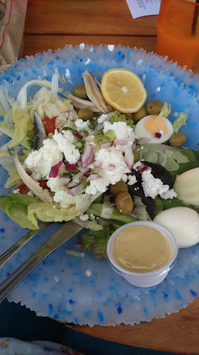 Hogeschoolplein 5, 3000 Leuven