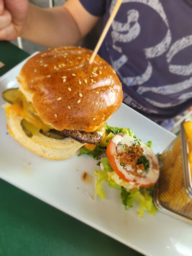 Schievelavabo Jette🇧🇪