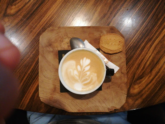 Th. De Beckerstraat 33, 3200 Aarschot