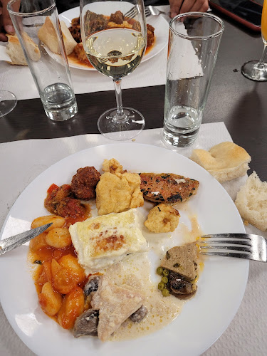 Rue Nihar 5, 4101 Seraing