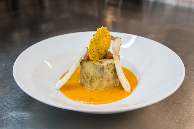 Sapori Del Sud - Mont-Saint-Guibert