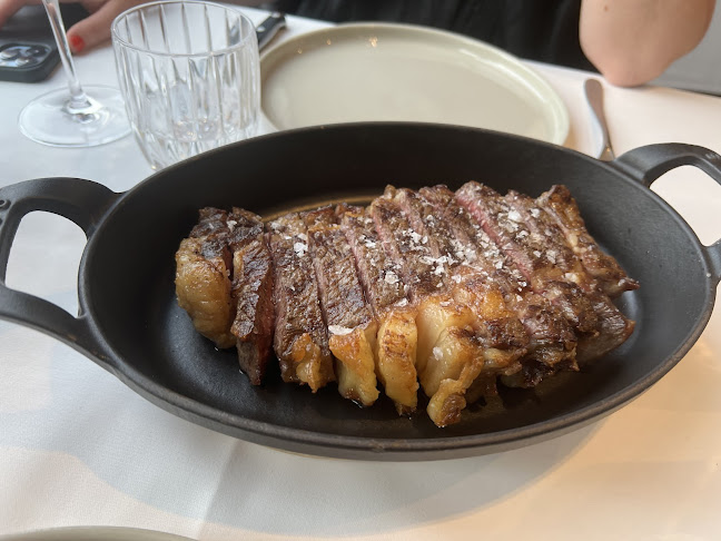 Boomgaardstraat 1, 2018 Antwerpen