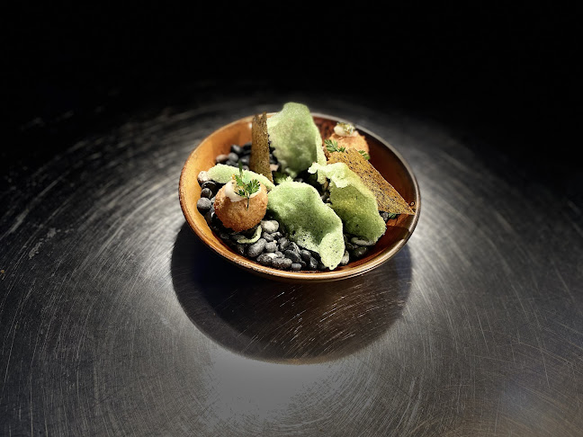 Kelsbekerhof - Horeca