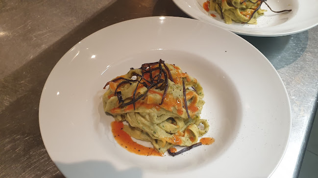 Enoteca Da Valentino - Horeca