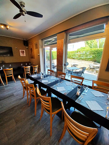 Comentarii opinii despre Le Rabelais