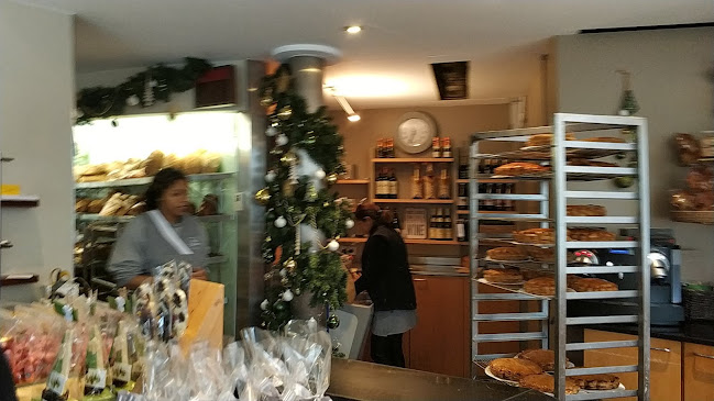 Heydenberglaan 20, 1200 Sint-Lambrechts-Woluwe