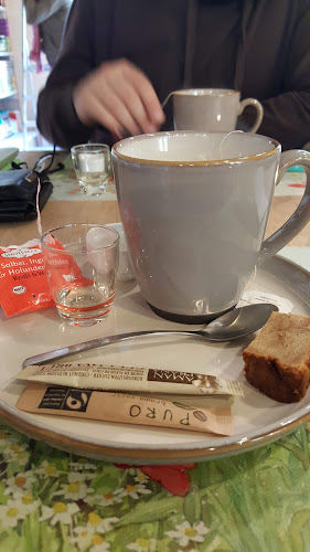 Comentarii opinii despre Het Mooi Alternatief