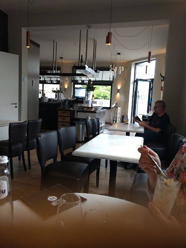 https://restaurantbelga.be/