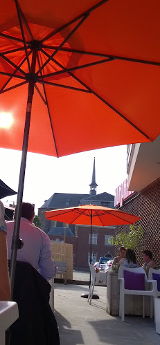 Opinii despre Humphrey în Sint-Truiden - Horeca